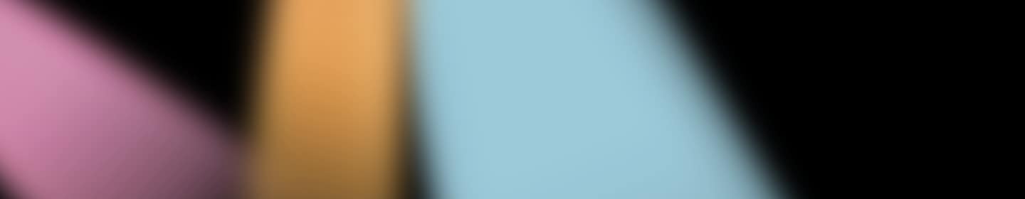 -40%* la parfumurile de min. 75ml